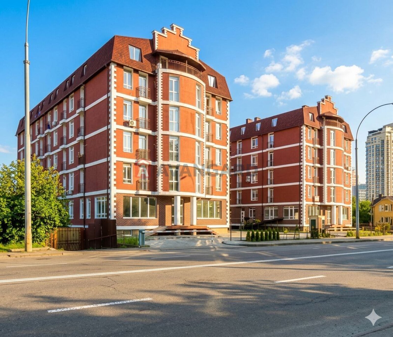 1 ����. ��������, 59.8/38/38 ��. �., 4/6 ���� ���� 19