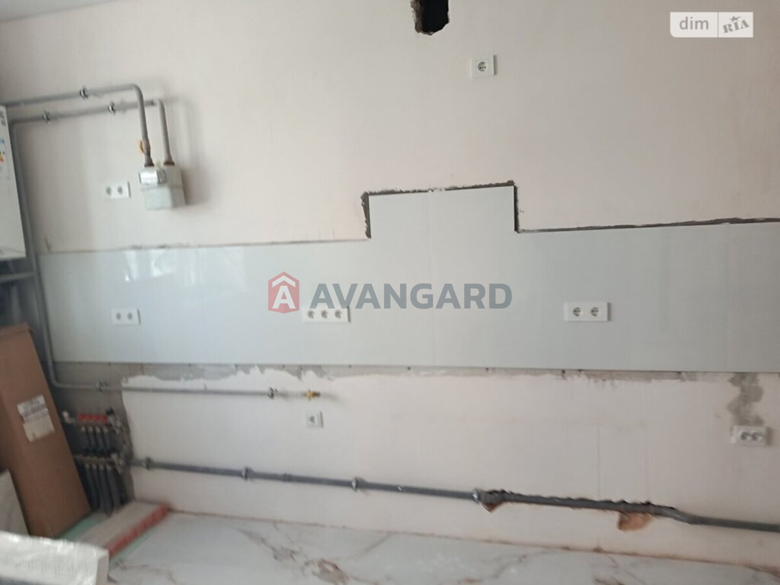 1 ��. ��������, 45/20/10 ��. �., 2/10 ������ ���� 3