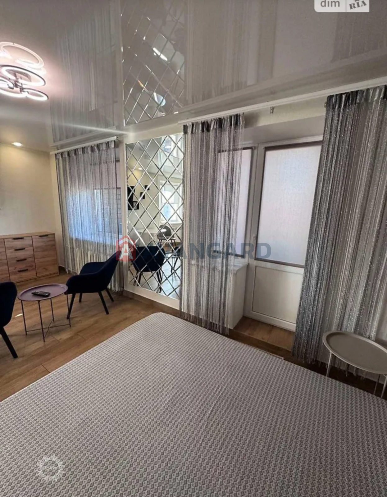 1 ��. ��������, 34/-/- ��. �., 9/9 ������ ���� 11