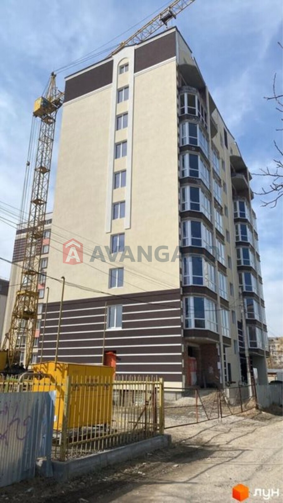 2 ����. ��������, 69/-/17 ��. �., 6/10 ���� ���� 3