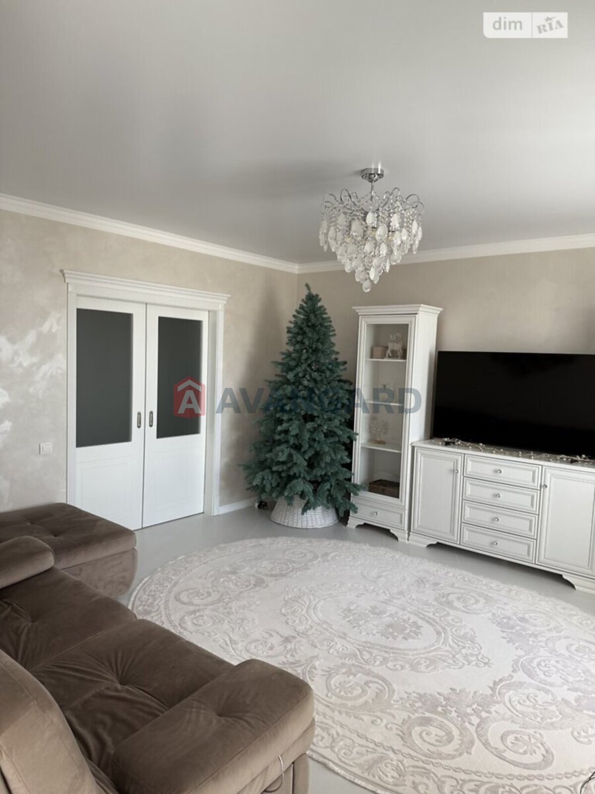 2 . , 70/-/17 . ., 8/9   10