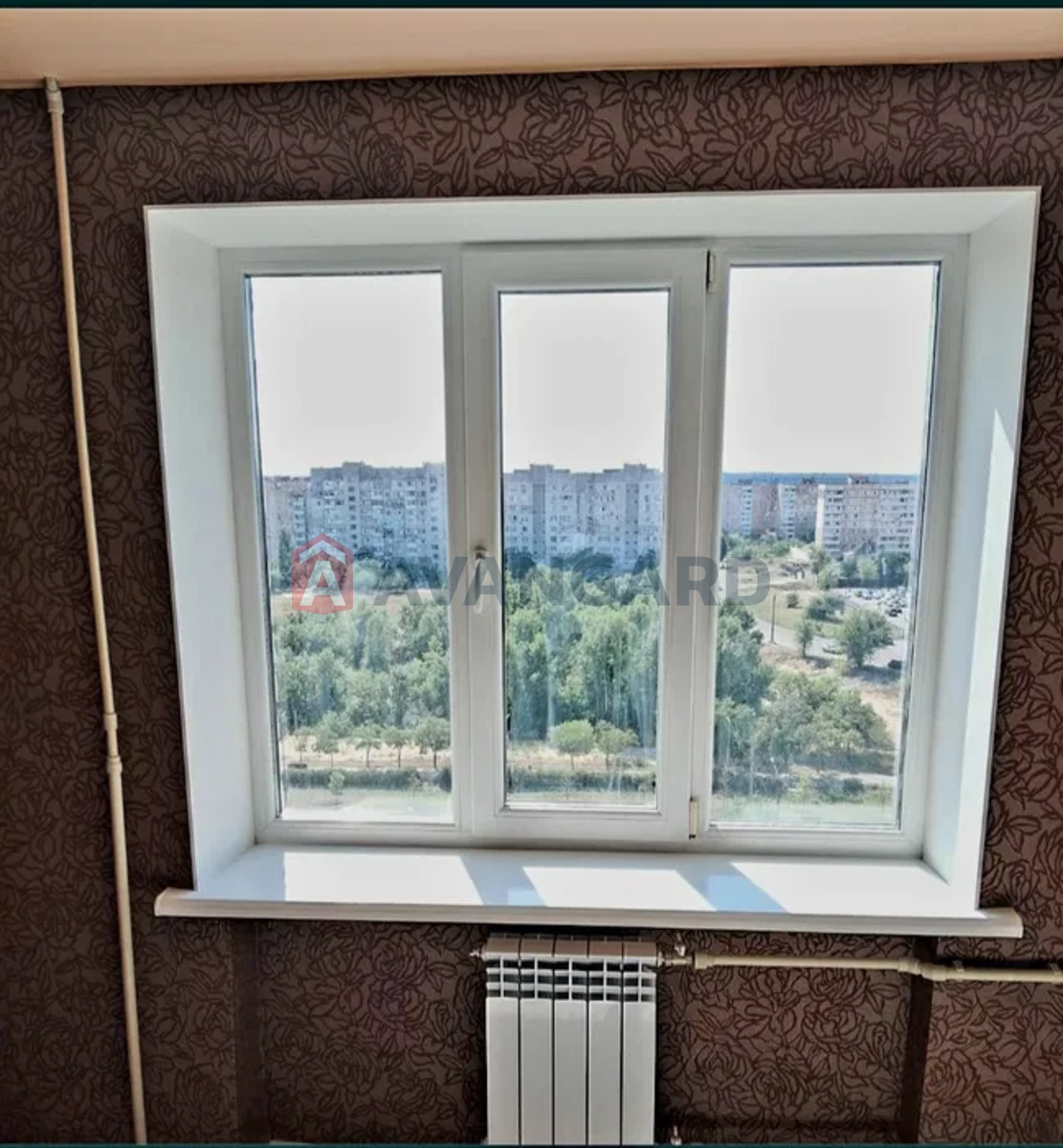 1 ��. ��������, 68/-/12 ��. �., 12/13 ������ ���� 4