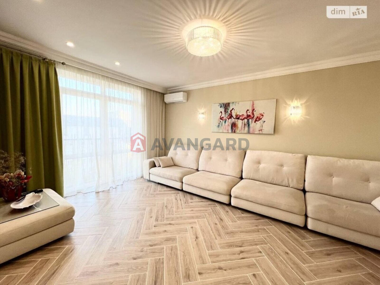 3 ��. ��������, 95/58/17 ��. �., 6/17 ������ ���� 23