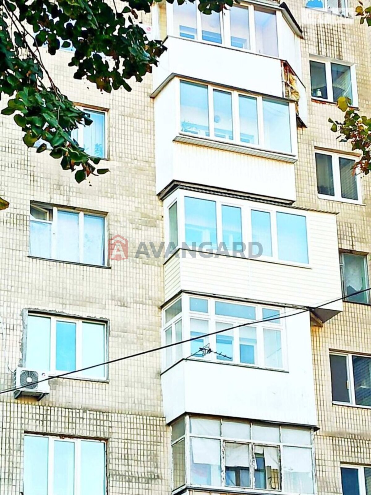 4 ��. ��������, 82/51/7 ��. �., 5/9 ������ ���� 9