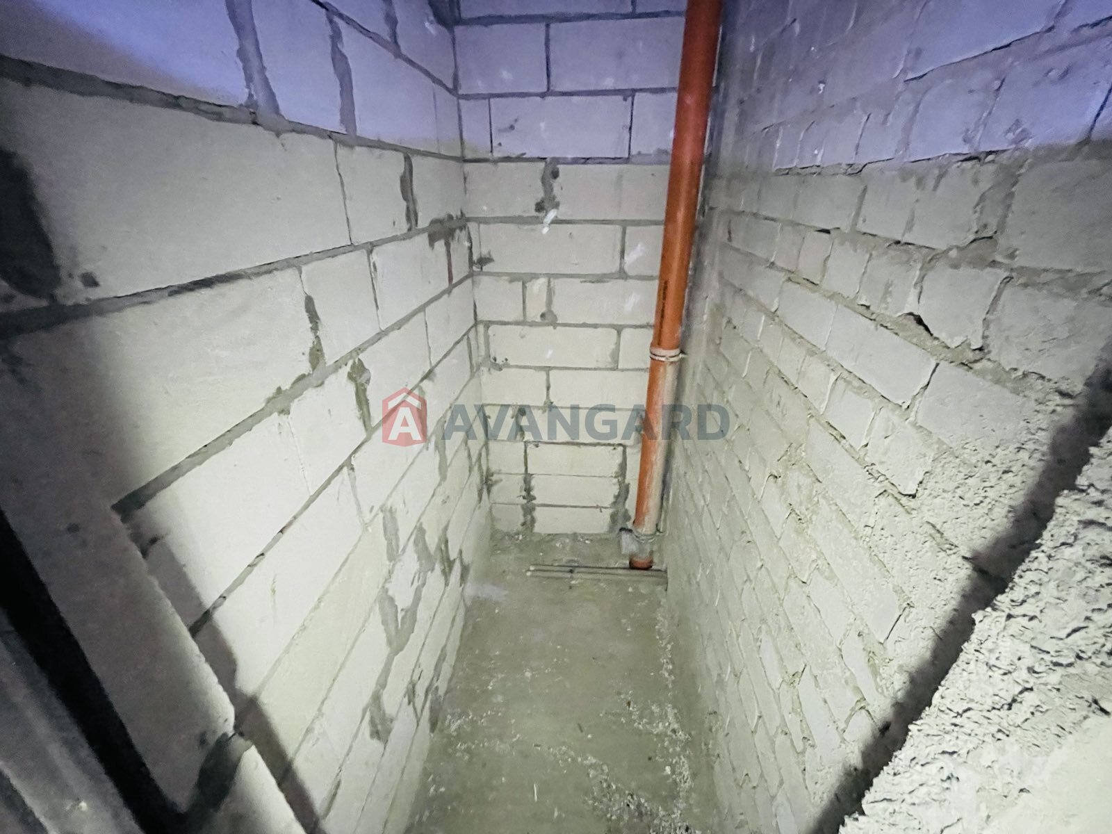 2 ����. ��������, 58/33/8 ��. �., 1/10 ���� ���� 4