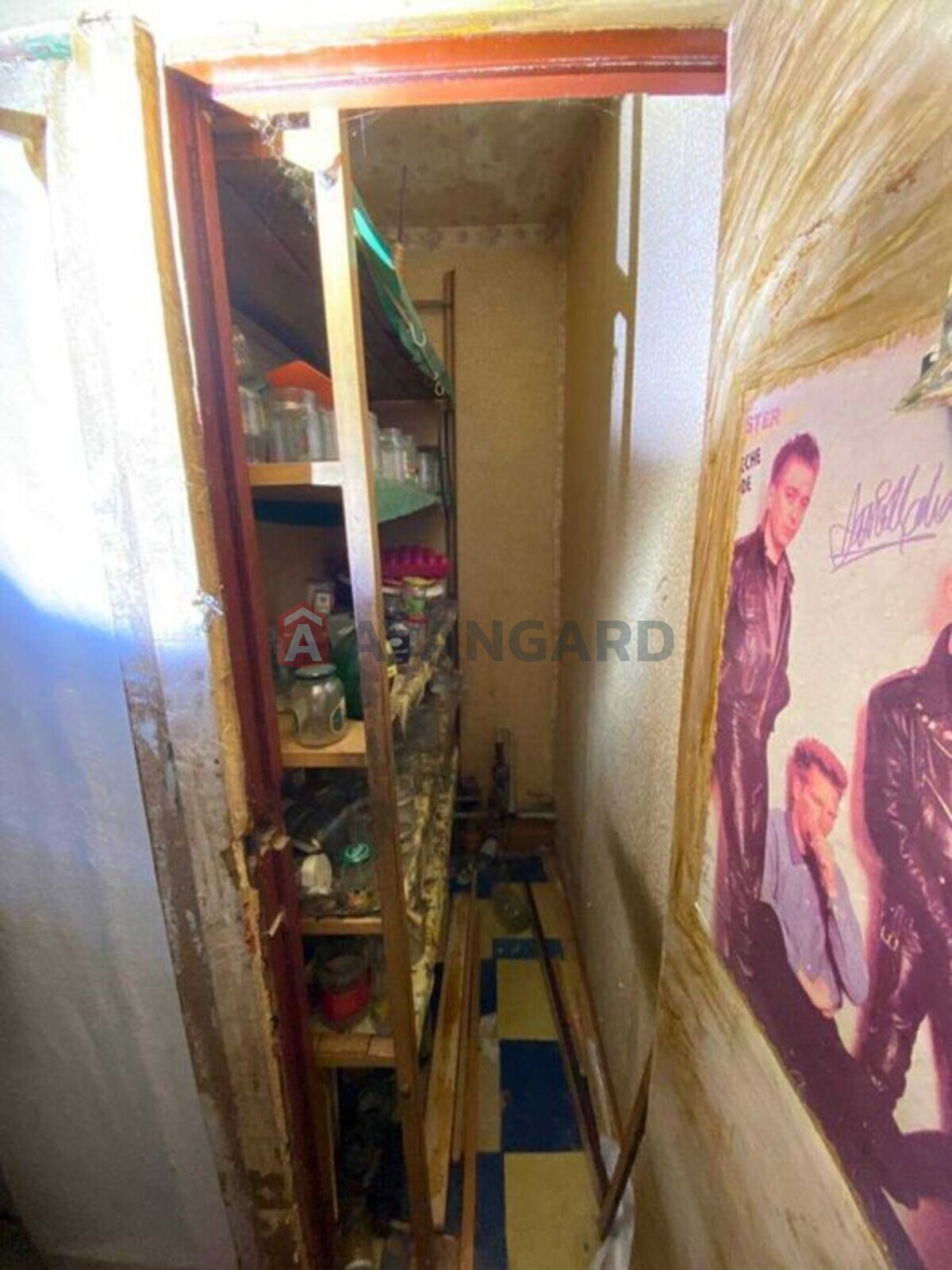 5 . , 92/-/6 . ., 9/9   5