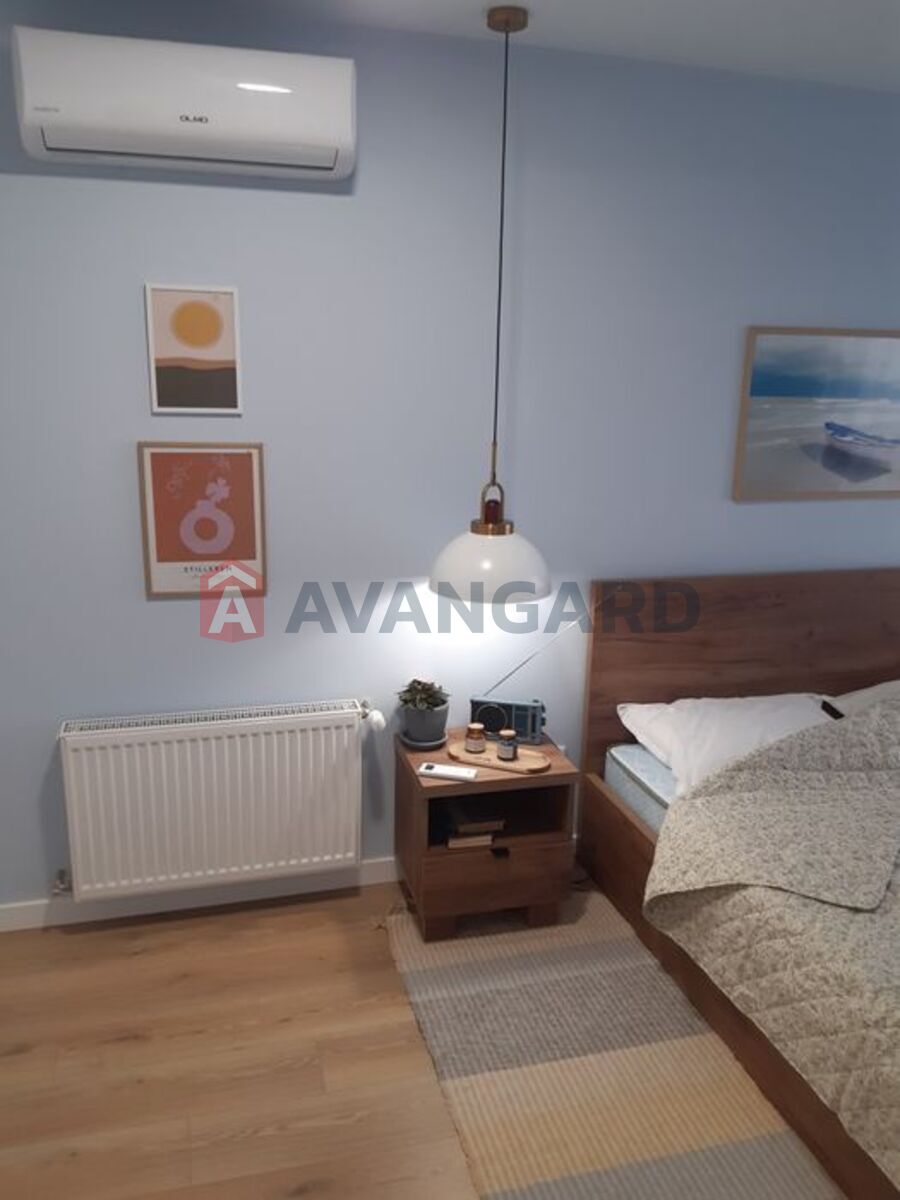 1 ��. ��������, 38/-/15 ��. �., 6/10 ������ ���� 11