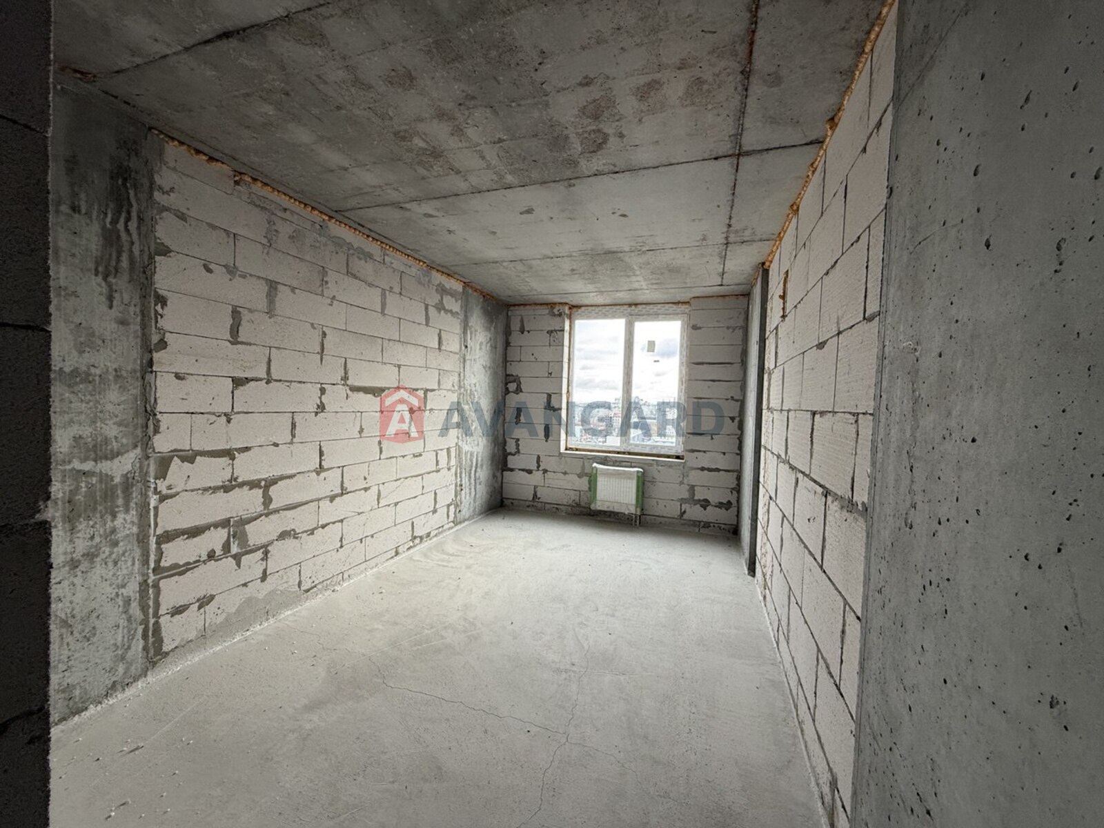 2 ��. ��������, 85,93/34,96/10,55 ��. �., 5/17 ������ ���� 6