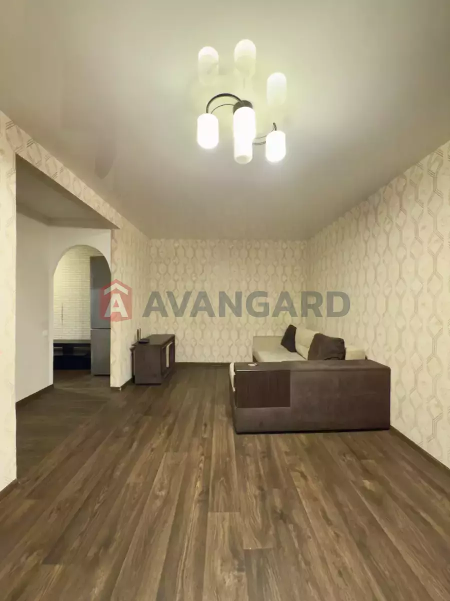 2 . , 46/30/6 . ., 5/5   5