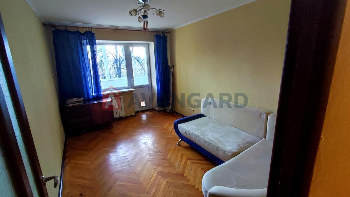 2 . , 43.2 / 31 / 6.5 ? . ., 4/5   15