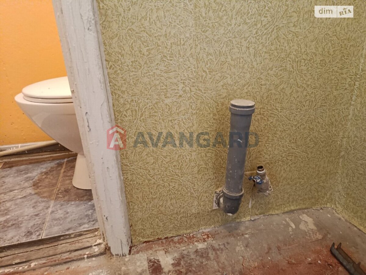 1 ����. ��������, 18/13/5 ��. �., 5/5 ���� ���� 13