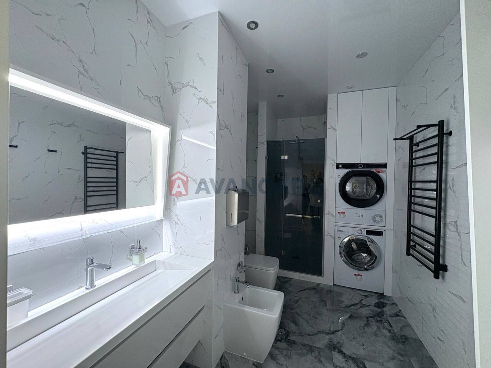 3 . , 80/-/7 . ., 2/9   8