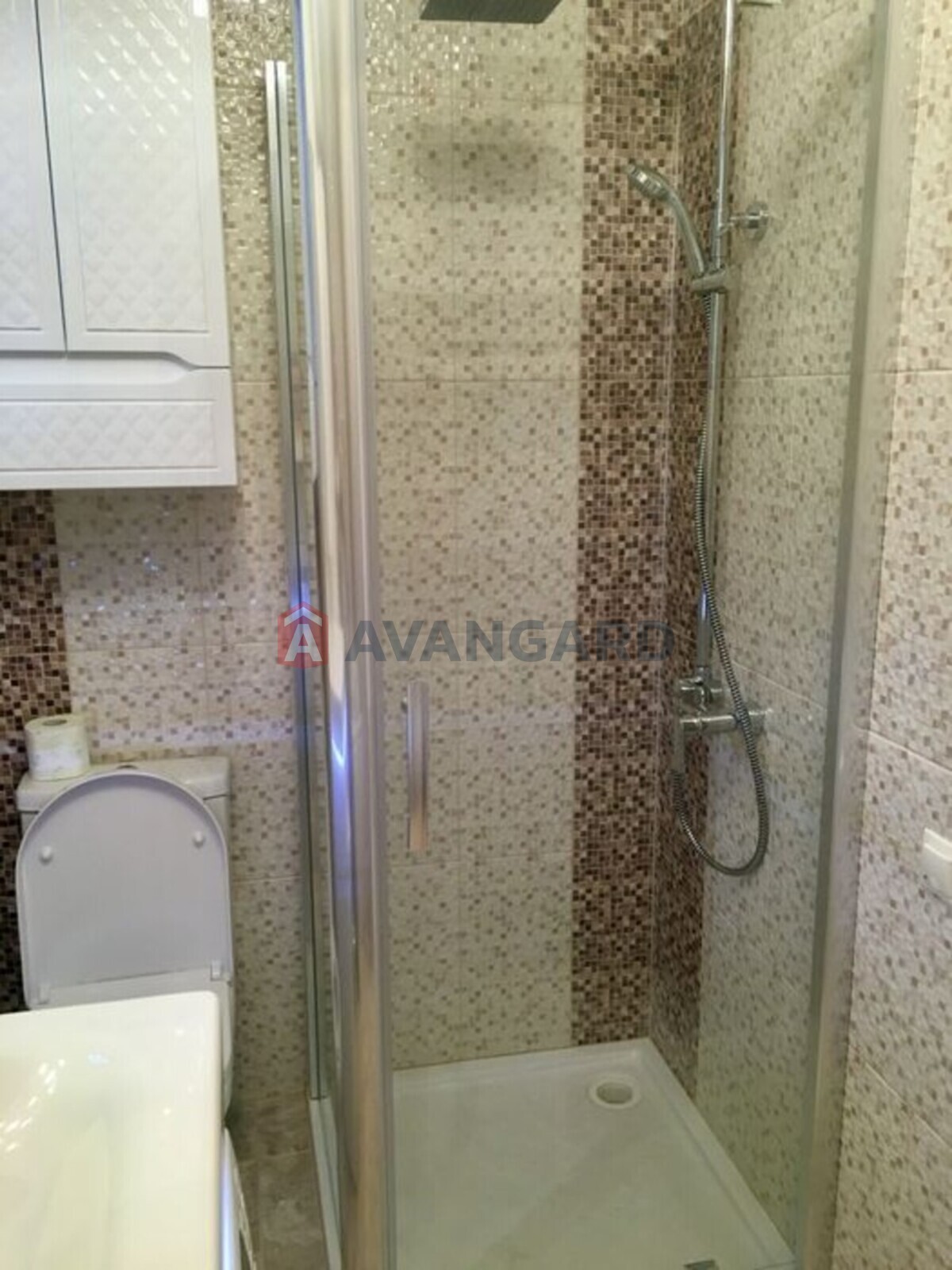 2 . , 60/-/12 . ., 2/4   6