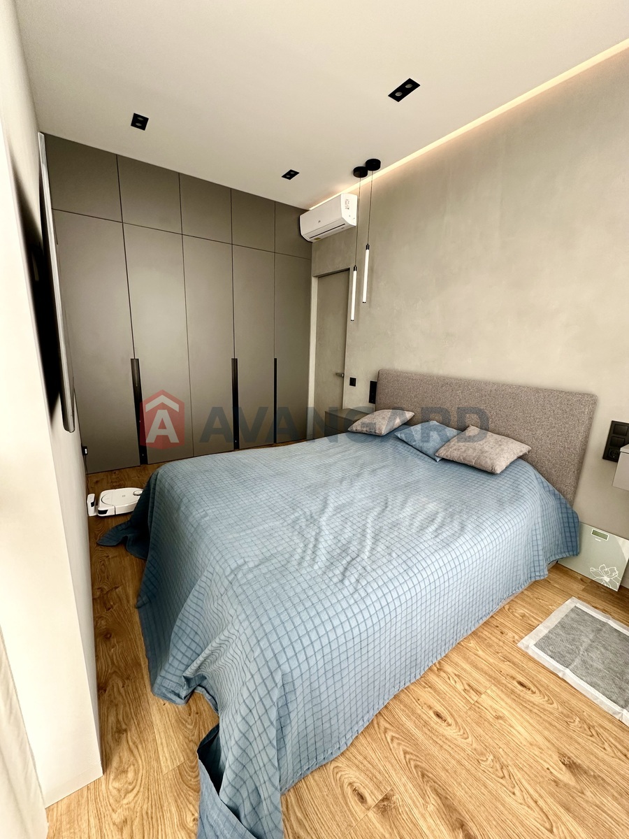 3 . , 62/45/18 . ., 4/6   11