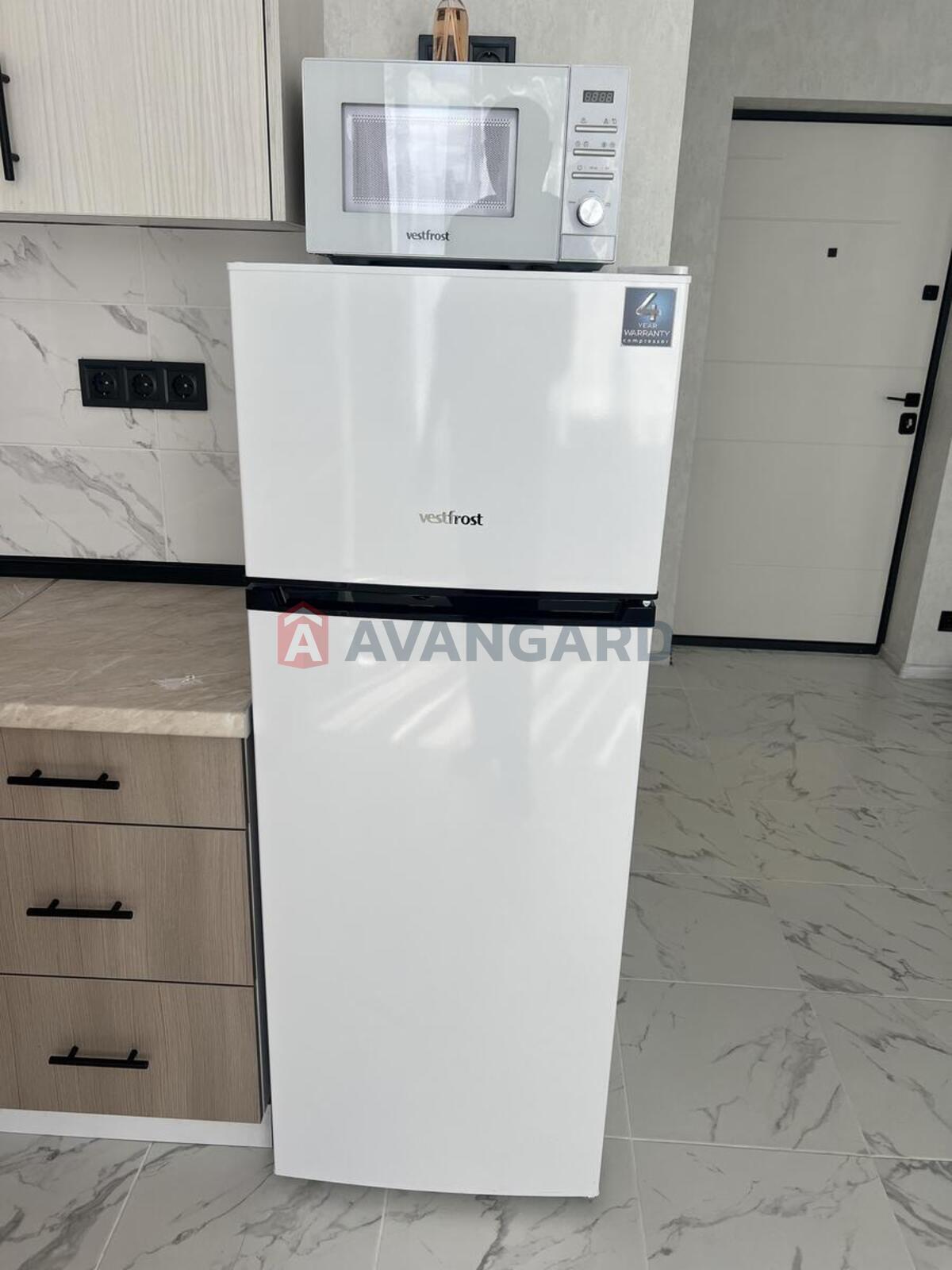 1 ��. ��������, -/-/- ��. �., 1/4 ������ ���� 16