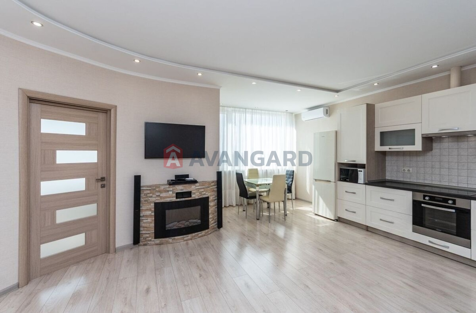 1 ��. ��������, 62.7 / 24.9 / 15.2 ��. �., 11/25 ������ ���� 1