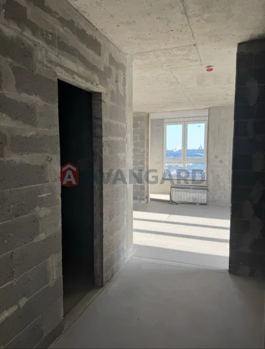 1 ��. ��������, 50/-/15 ��. �., 23/26 ������ ���� 14