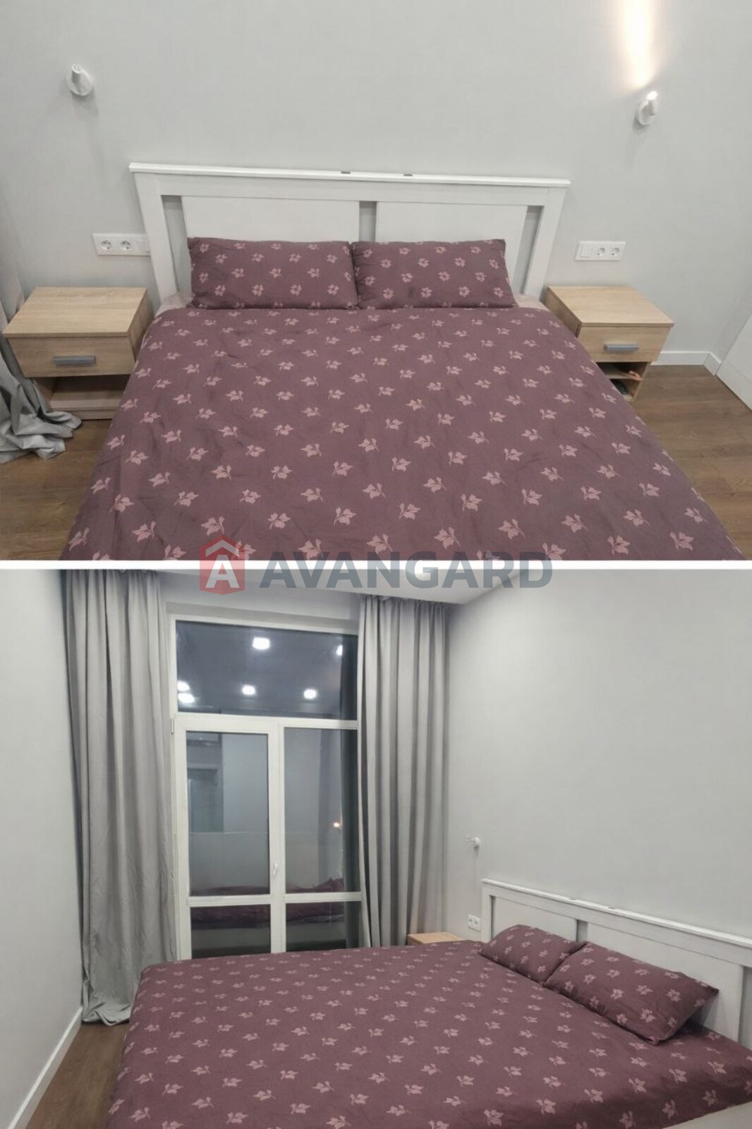 1 ����. ��������, 51/32/9 ��. �., 8/15 ���� ���� 7