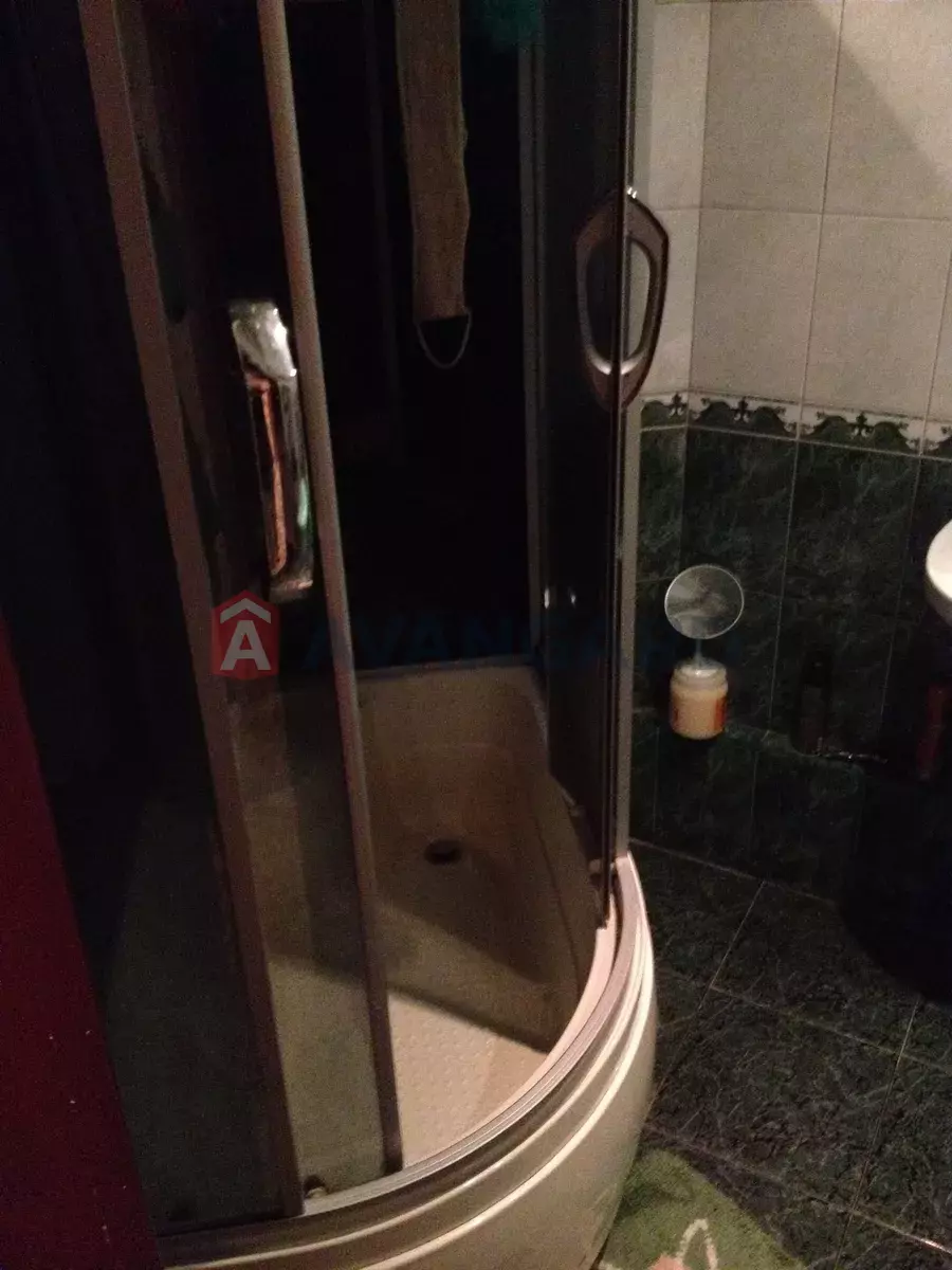 4 . , 90/-/21 . ., 8/16   7