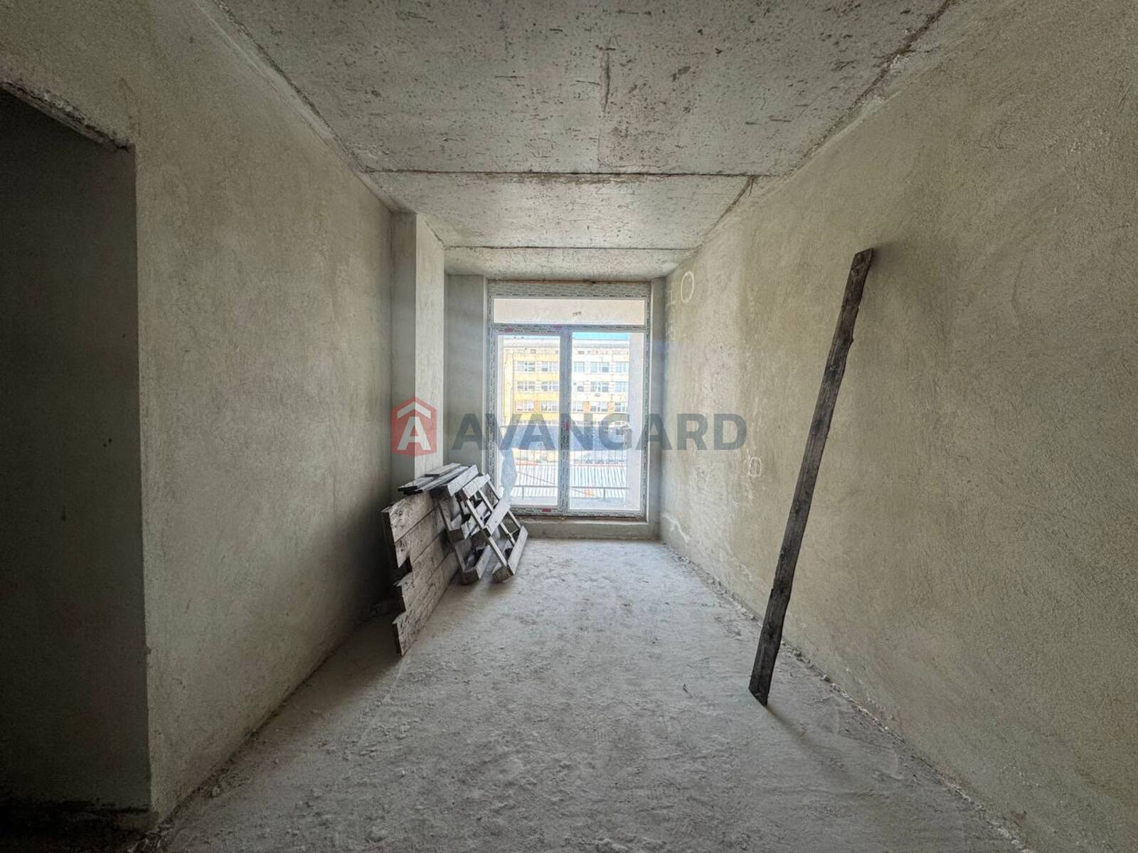 2 ��. ��������, 56/26/14 ��. �., 5/6 ������ ���� 7