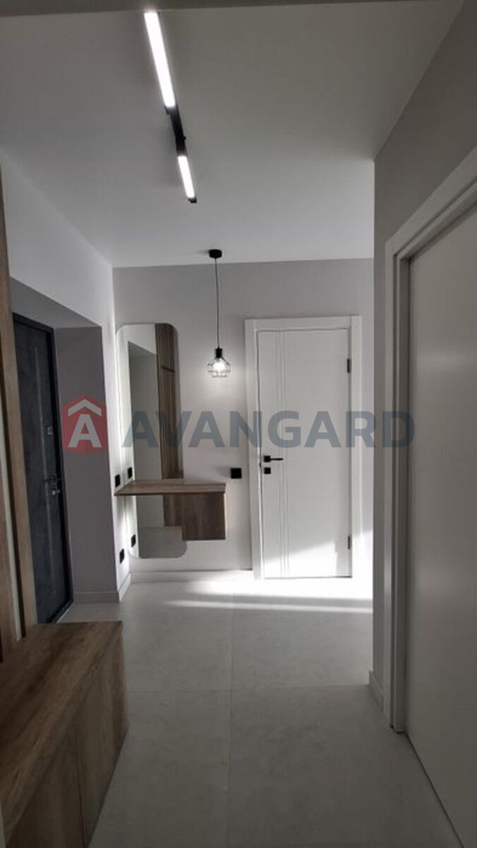 1 . , 47/17/17 . ., 2/10   9