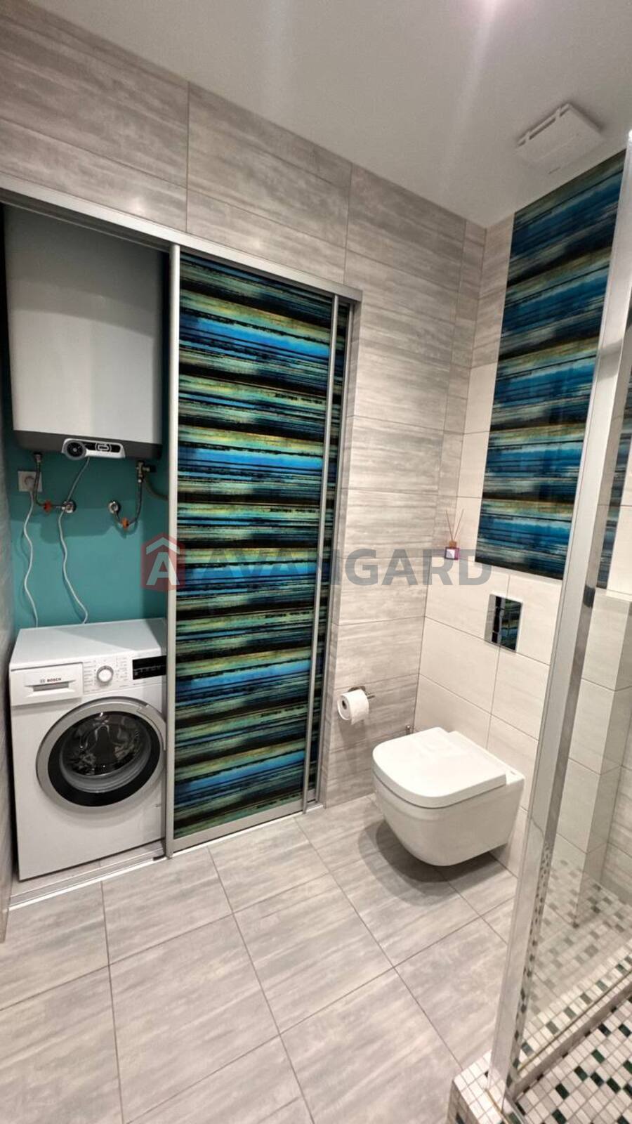 2 . , 67,2/30/30 . ., 2/4   23