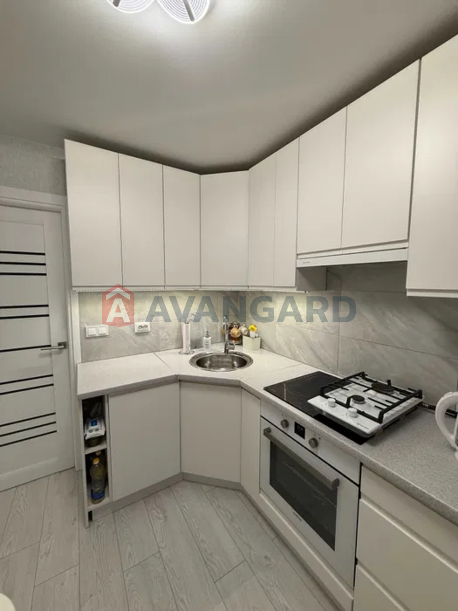 1 . , 50/-/7 . ., 9/9   9