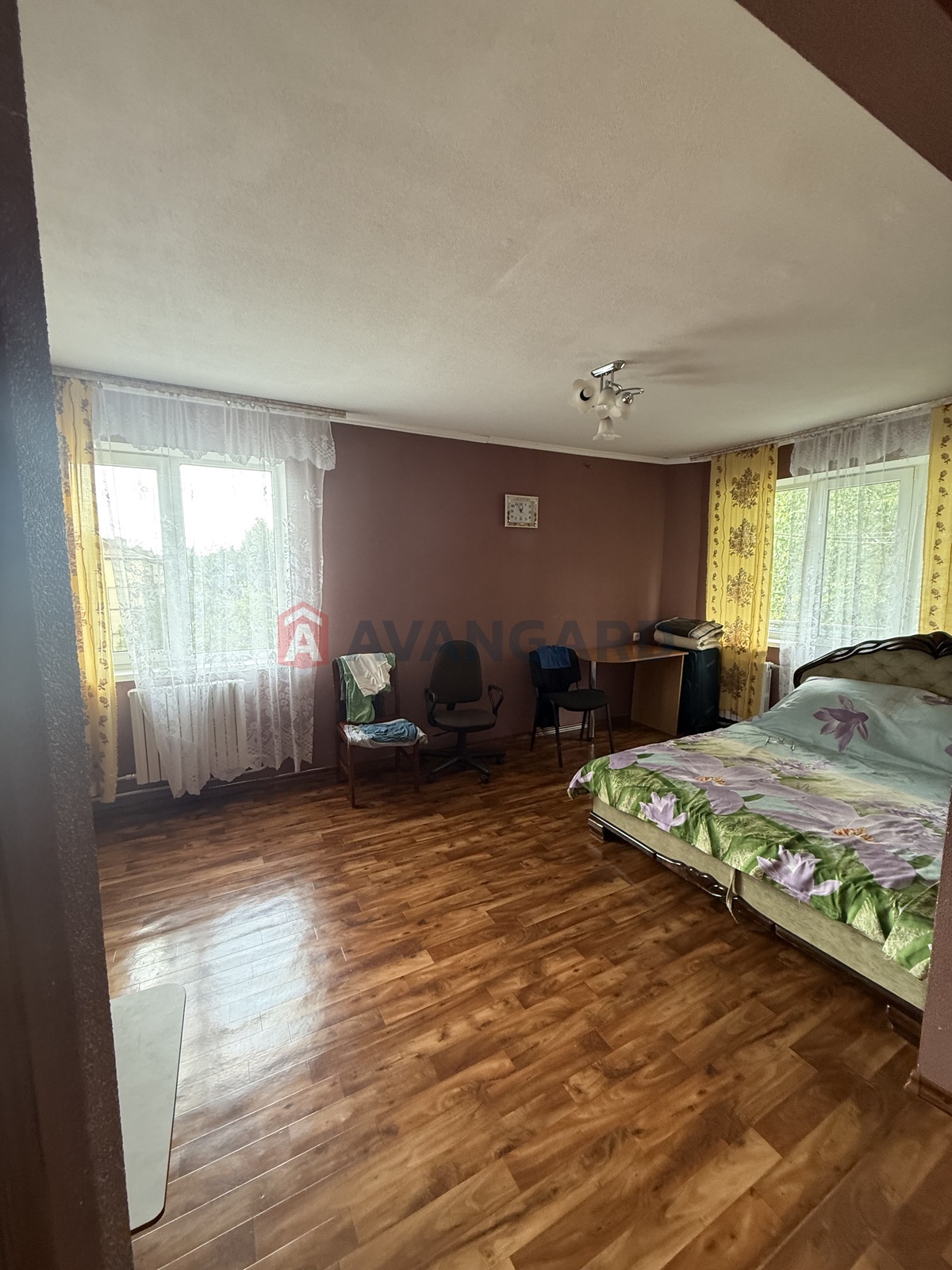 1 комн. квартира, 30,4/-/5 кв. м., 5/5 этаж фото 11 1 комн. квартира, 30,4/-/5 кв. м., 5/5 этаж фото 11