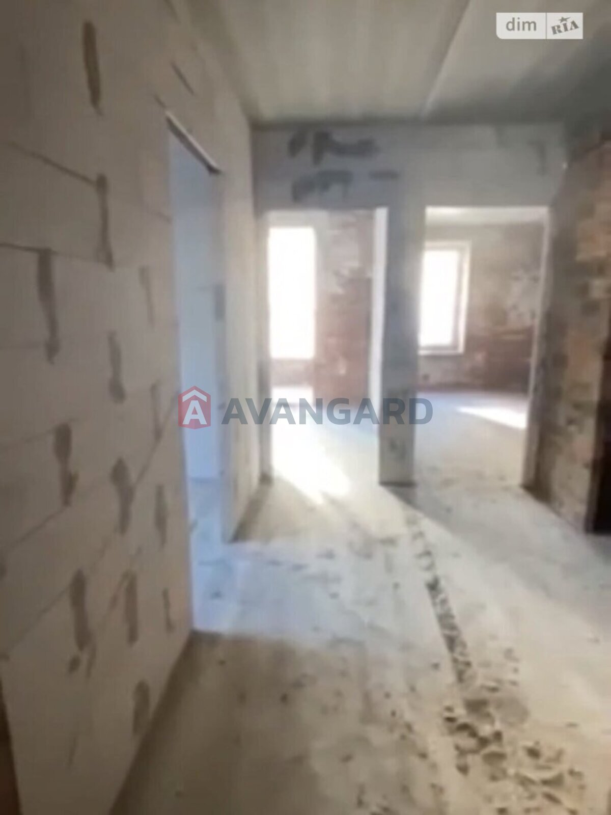 3 ��. ��������, 84/50/15 ��. �., 3/10 ������ ���� 7