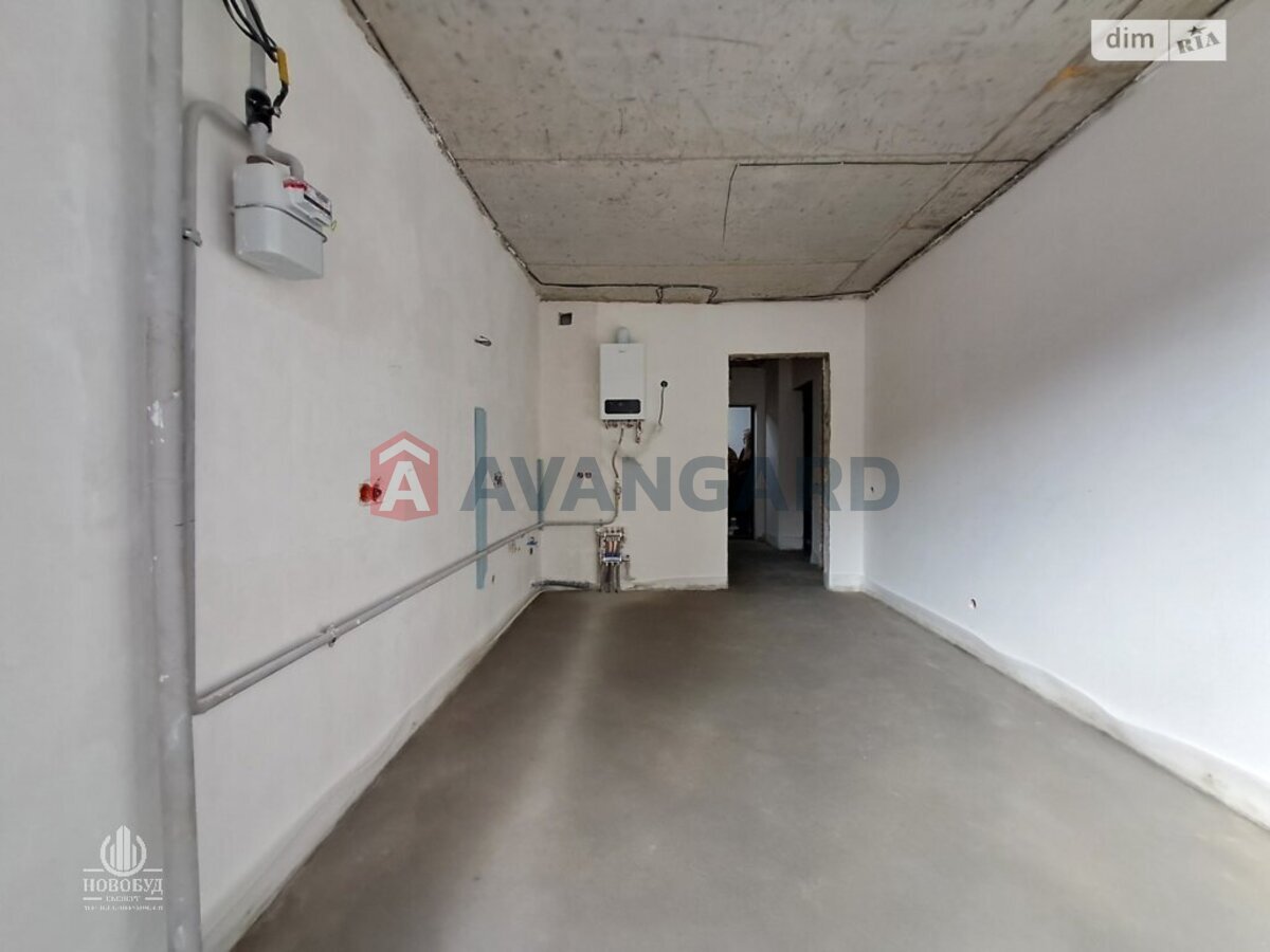 1 ��. ��������, 44/-/- ��. �., 4/9 ������ ���� 2