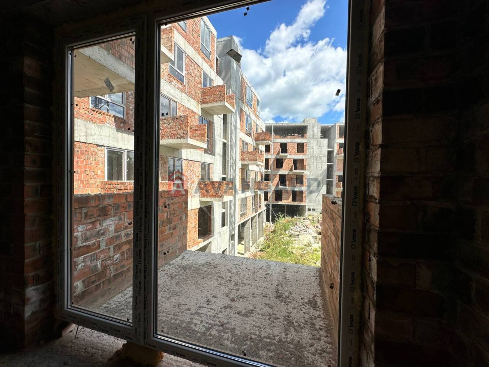 2 . , 63,31/22,74/21,55 . ., 2/6   25