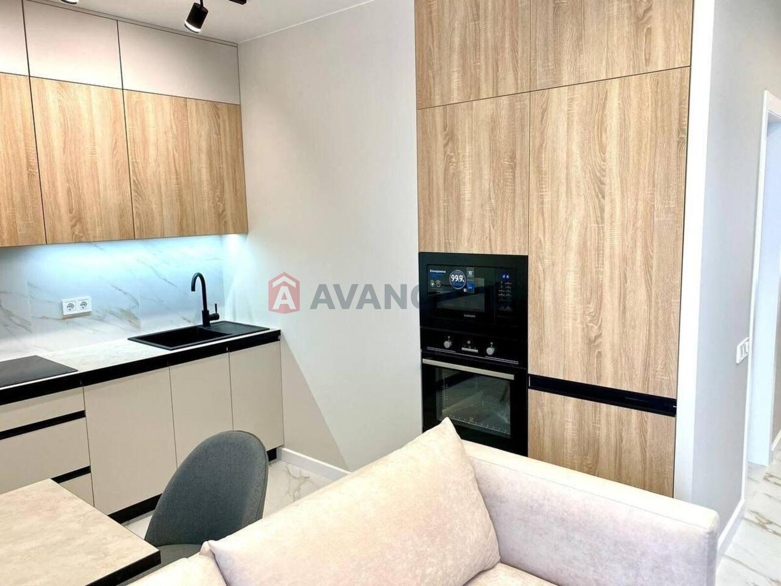 2 ��. ��������, 62/18/18 ��. �., 9/10 ������ ���� 8