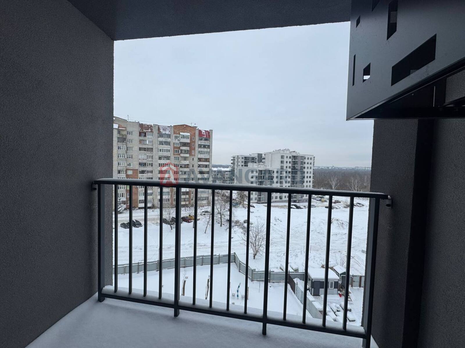 2 ��. ��������, 63,5/-/- ��. �., 6/6 ������ ���� 13