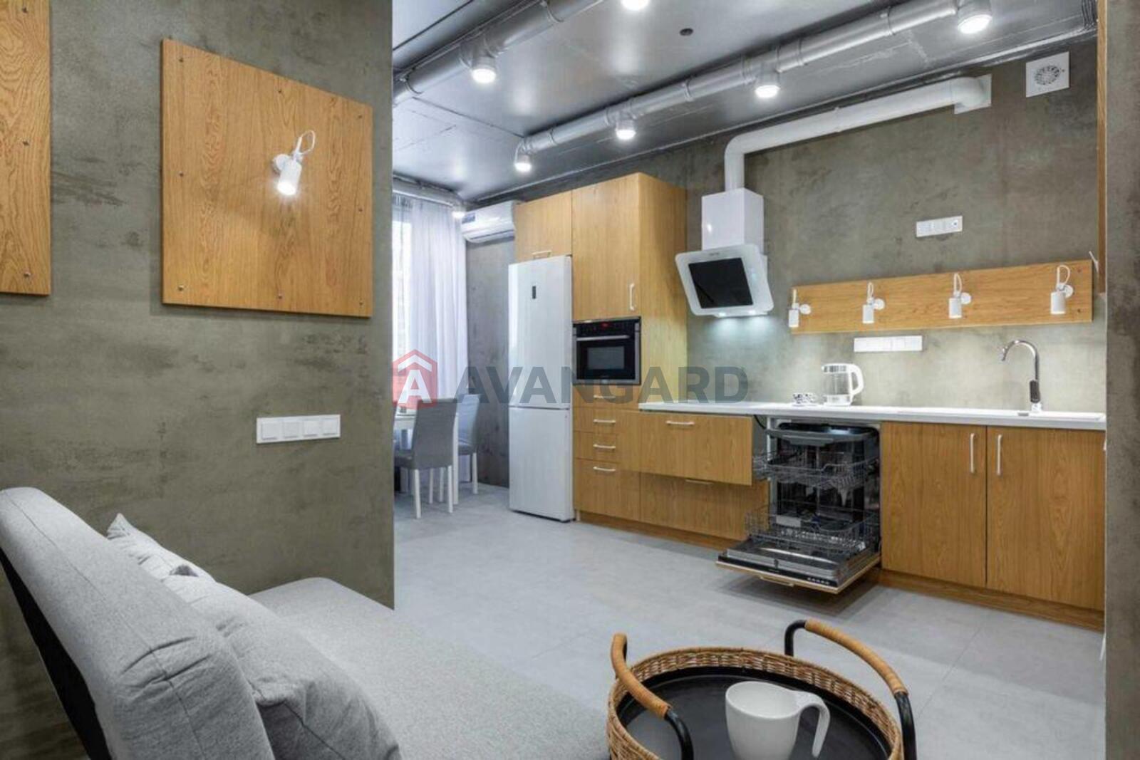 1 ��. ��������, 42/-/20 ��. �., 6/26 ������ ���� 17