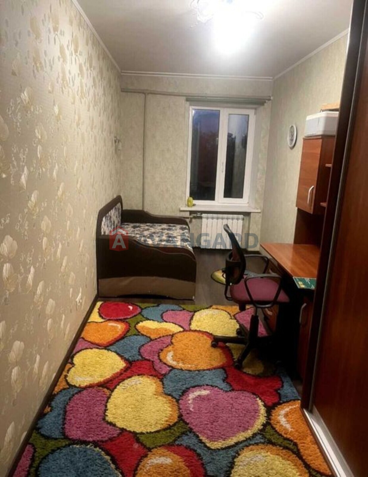 2 ��. ��������, 44/-/6 ��. �., 4/4 ������ ���� 2