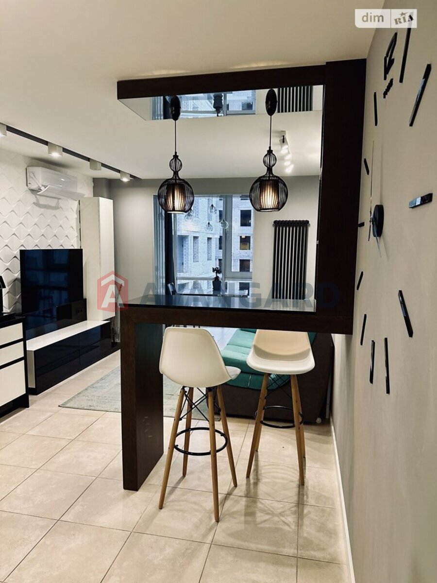 2 комн. квартира, 70/-/18 кв. м., 9/12 этаж фото 2 2 комн. квартира, 70/-/18 кв. м., 9/12 этаж фото 2