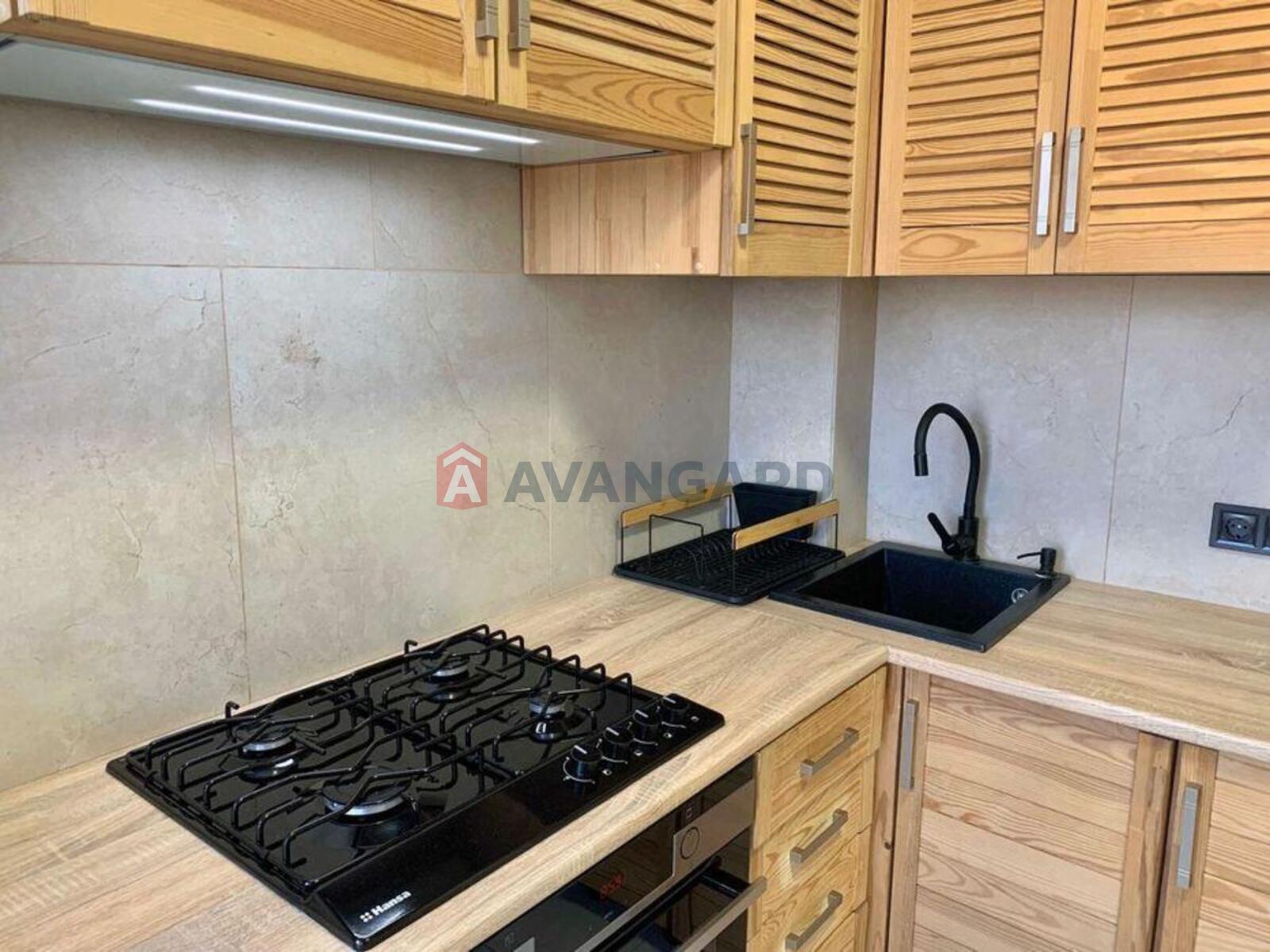 1 ��. ��������, 24/-/7 ��. �., 5/10 ������ ���� 2