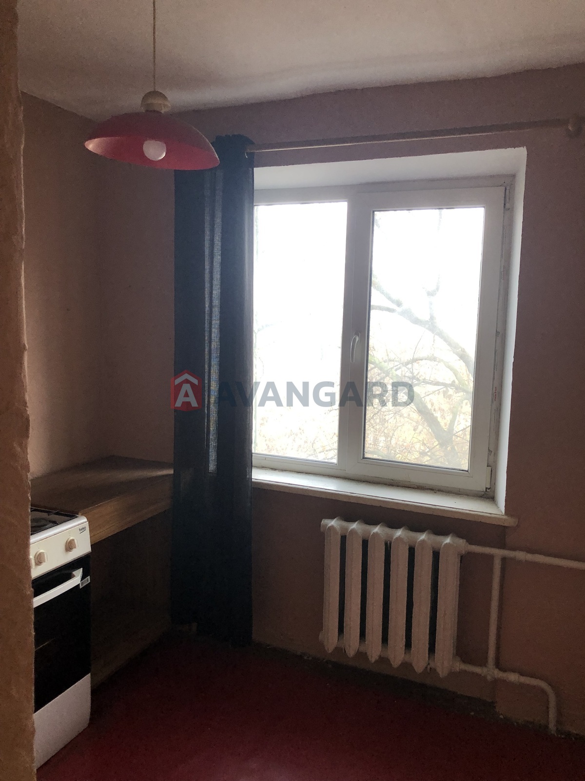 2 ����. ��������, 42/-/6.5 ��. �., 5/5 ���� ���� 15