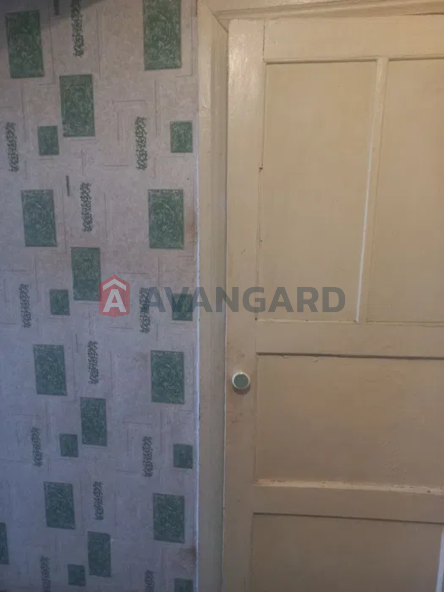 2 . , 30/-/4 . ., 2/2   5