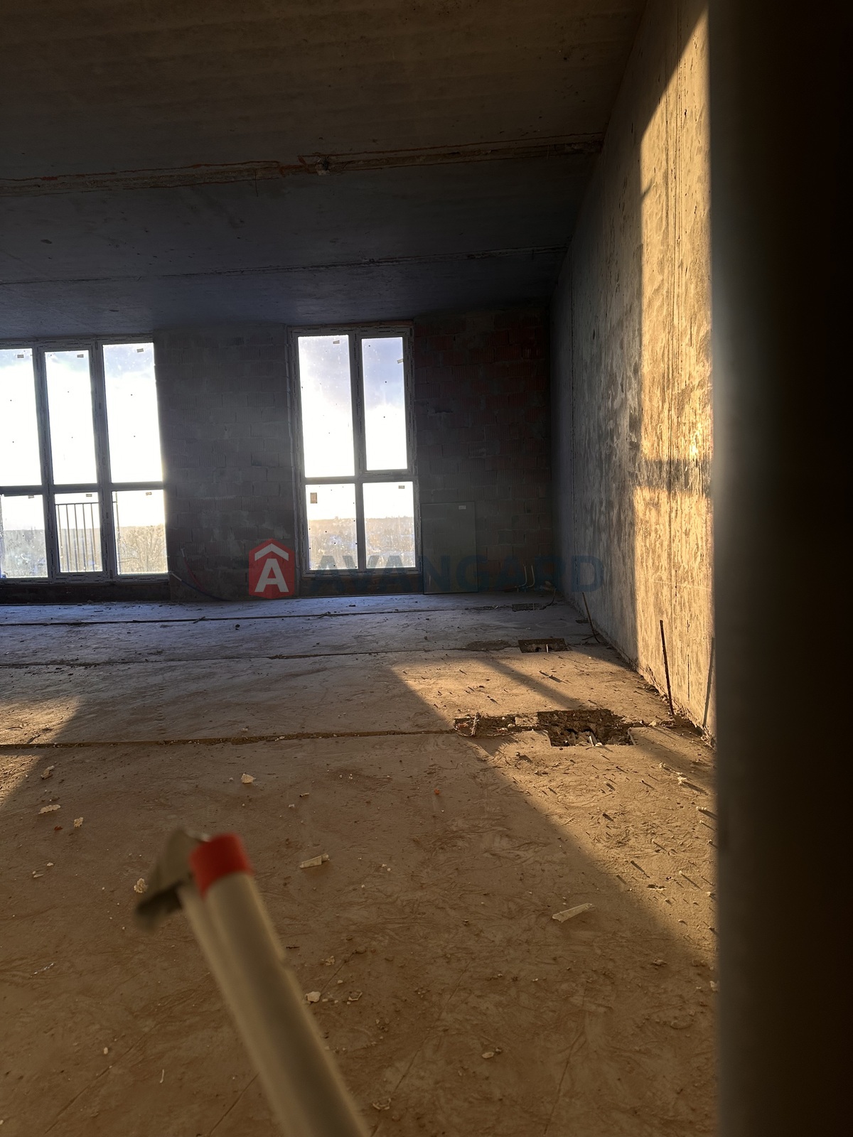 1 ��. ��������, 44/22/13 ��. �., 8/11 ������ ���� 5