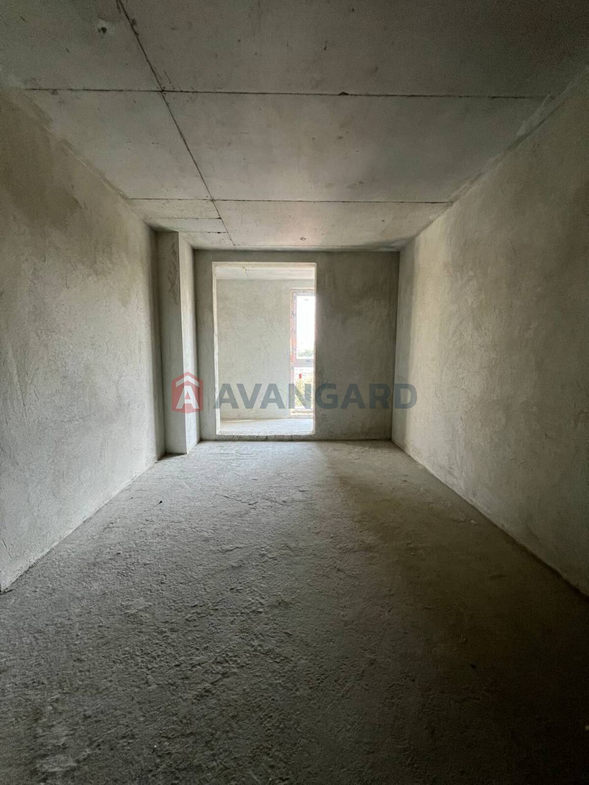 2 ��. ��������, 78/-/15 ��. �., 5/12 ������ ���� 7