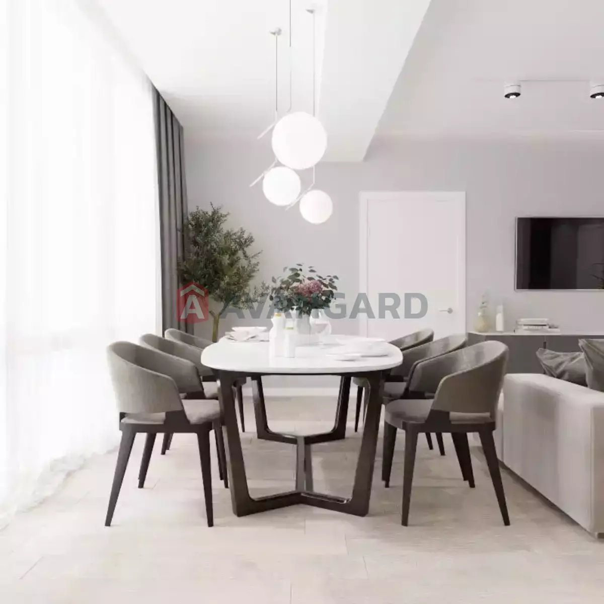 4 . , 96/55/38 . ., 6/6   3