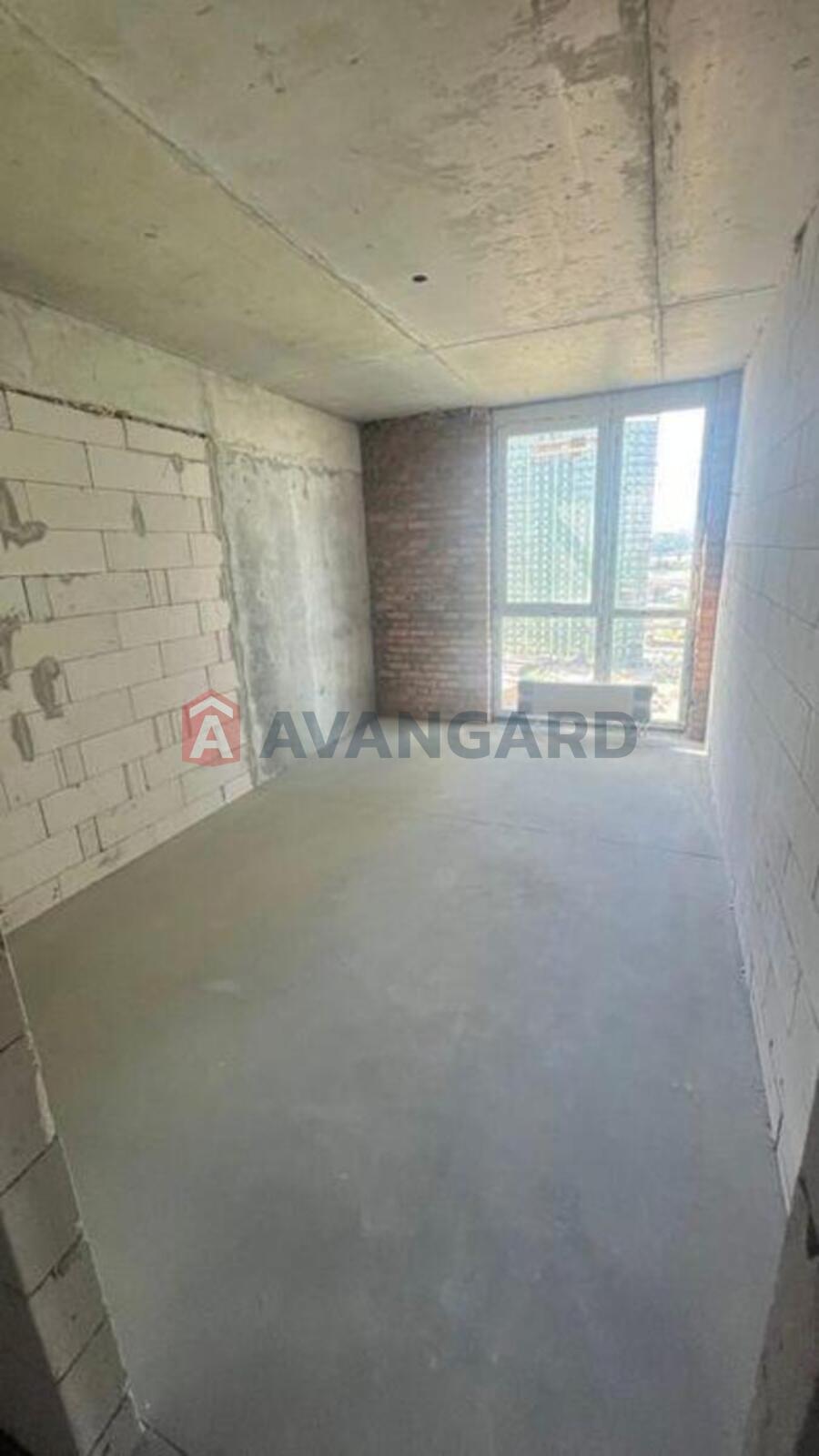 3 ��. ��������, 99/-/23 ��. �., 10/26 ������ ���� 8