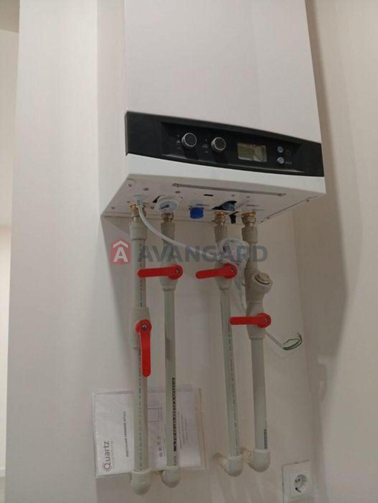 1 ��. ��������, 38/-/10 ��. �., 7/10 ������ ���� 14