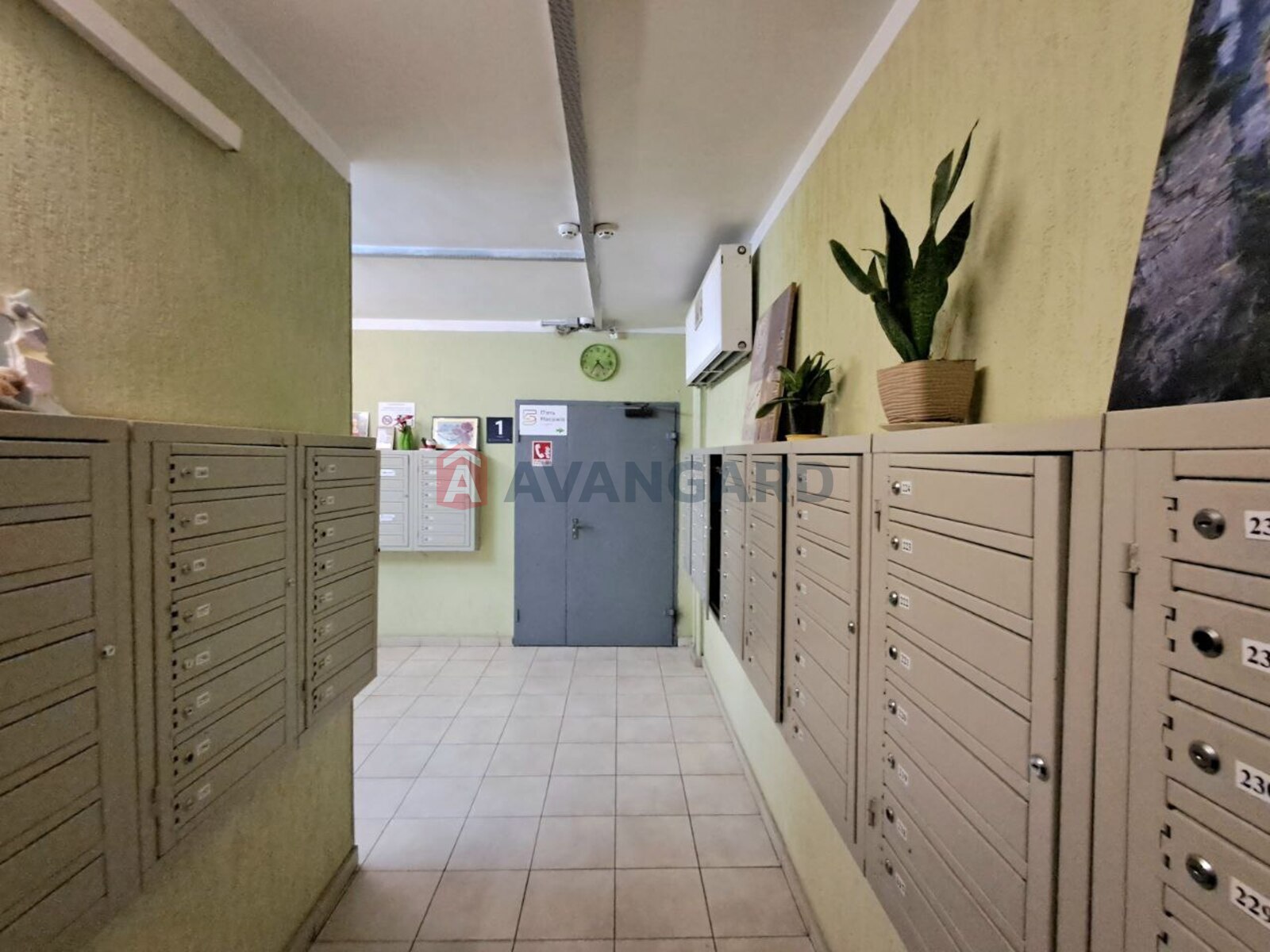 1 . , 60/30.2/7.2 . ., 1/25   13