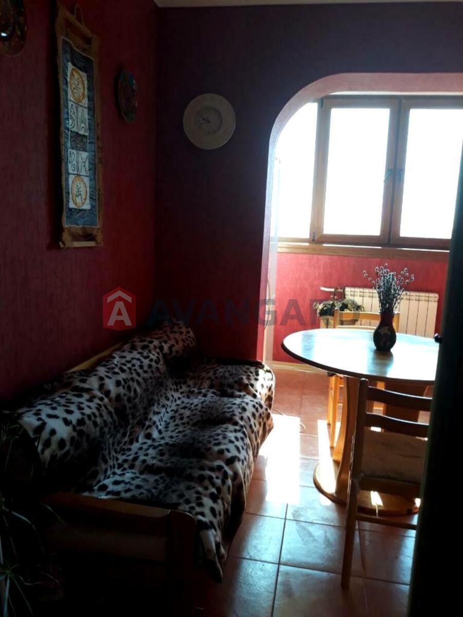 1 . , 41.2 / 18 / 10 ? . ., 6/12   9