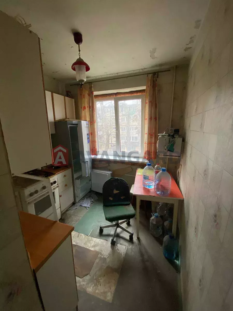 3 ����. ��������, 57/-/5 ��. �., 3/5 ���� ���� 7