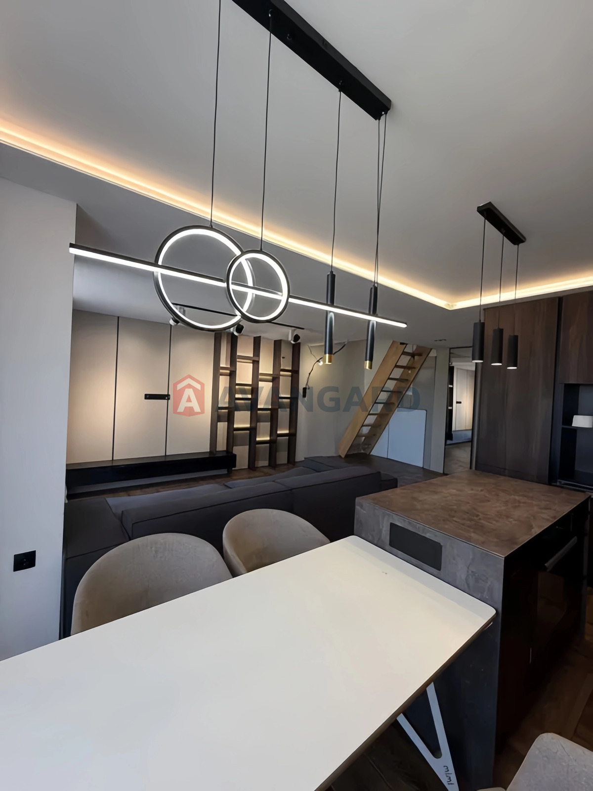 2 . , 70/-/26 . ., 6/7   6