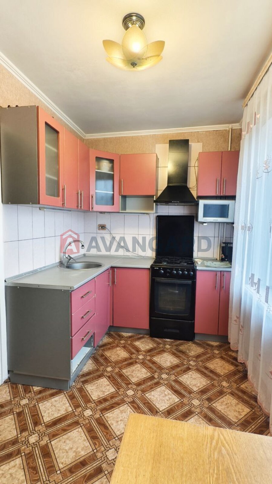 2 . , 51/-/8 . ., 8/9   6