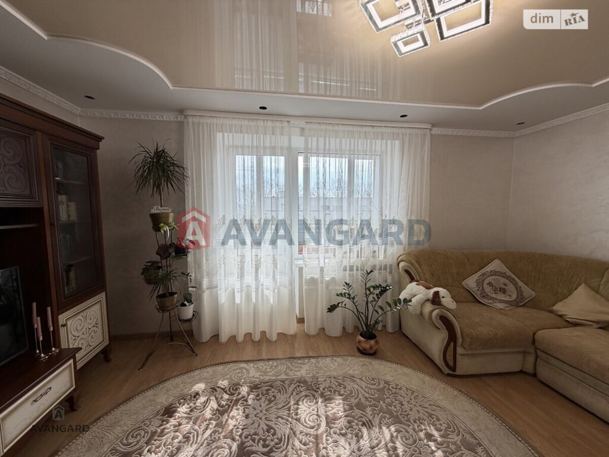 2 ��. ��������, 49,8/27/6 ��. �., 5/5 ������ ���� 1